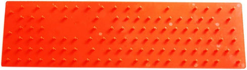 OLizee® ABS Mechanical Keyboard Keycaps Holding Board Holder...