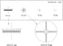 4 Scales Microscope Stage Micrometer Slide Optical Glass Measuring Tool Measurement Reticle for Biological Stereo Video...