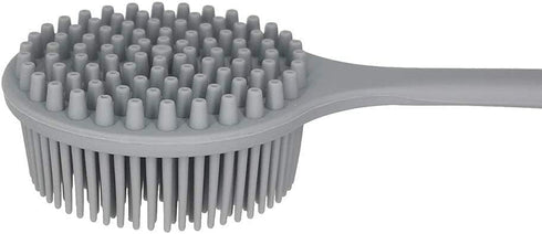 Bath Body Scrubber...