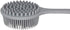 Bath Body Scrubber...