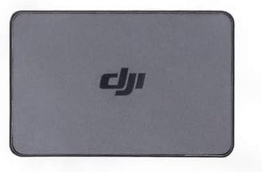 DJI Mavic 2 Battery to Power Bank Adapter Adaptor USB Charger for Android, iPhone Smartphones...