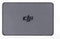 DJI Mavic 2 Battery to Power Bank Adapter Adaptor USB Charger for Android, iPhone Smartphones...