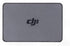 DJI Mavic 2 Battery to Power Bank Adapter Adaptor USB Charger for Android, iPhone Smartphones...