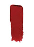 GXVE BY GWEN STEFANI I’m Still Here Longwear Clean Matte Liquid Lipstick Original Recipe...