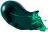 Liquitex Professional Heavy Body Acrylic Paint, 4.65-oz (138ml) Tube, Phthalocyanine Green (Blue Shade)...