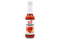 Habanero Hot Sauce - Badia Spices...