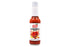 Habanero Hot Sauce - Badia Spices...