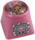 ONE Piece Personalized Handmade Keycap for Most Mechanical Keyboards?Cherry Switch? (Chopper)...