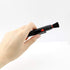 Retractable Lens Pen Brush Dust Cleaner for DSLR Cameras and Sensitive Electronics,Optics Cleaning Tool 2Pack...