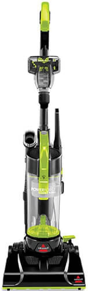 Replacement Wheel for BISSELL CleanView Compact Upright Vacuum for Series 2112 3508 2690 1520 OEM # 1606835...