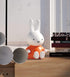 MIFFY Portable Bluetooth Speakers, Cute Portable Wireless Speakers with Loud Stereo Sound, Built-in Mic, TF-Card Slot, Dual Pairing,40H Playtime f...