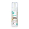 Mambino Organics Soothe Me Shampoo & Body Wash for Kids - Hypoallergenic, Plant-Based, Eco-Friendly Body and Hair Cleanser for Sensitive Skin - La...