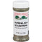 River Road Jambalaya Seasoning, 2 Ounce Shaker...