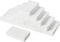 Magic Sponges Eraser,16 Pack Melamine Sponge in Bulk,Cleaning Sponge for Kitchen, Bathroom,Bathtub, Sink,Furniture, Wall Cleaner (White?16PCS?)...