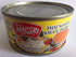 Maesri Thai Namya Noodle Sauce 4 Oz. (Pack of 4)...