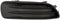 Sherman Replacement Part Compatible with Toyota Corolla Front Passenger Side Bumper Insert (Partslink Number TO1039103)...