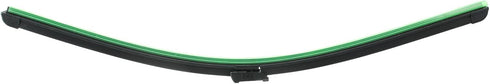 22868413 22868414 1515059 1515085 Windshield Wiper Blades Kit ?24" 17" 13" Front left right Rear for Chevrolet L LS LT Equinox for GMC Terrain SLE...