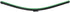 22868413 22868414 1515059 1515085 Windshield Wiper Blades Kit ?24" 17" 13" Front left right Rear for Chevrolet L LS LT Equinox for GMC Terrain SLE...