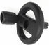 KIMGU Handwheel Table Saw Hand Wheel 5140117-77 repalce for Dewalt DW745 DWE7480 DWE7485...
