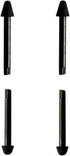 Original USI Stylus Pen Tips 4 pcs kit for vitalASC EPL002...