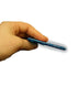 Microscope Slide Mailer (Pack of 25) | OakRidge Products | Protect Glass Slides in Shipping...
