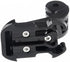 SSE J-Hook 2 Piece Helmet Mount for GoPro Cameras...