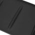 Wireless Charging Anti-Slip Protective Mat Pad, Black Silicone Car Wireless Chargers Anti Slip Charging Mat Phone Holder Wireless Chargers Protect...