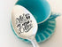 Life begins after coffee spoons with messages coffee spoon engraved coffee spoon engraved spoons him Silver 7 Inches A4 Stainless steel silver spo...