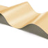 Leather Repair Patch Tape Kit Beige Tan 3 x 60 inch Self Adhesive Leather Repair Tape for Furniture, Car Seats, Couch, Sofa, Office Chair, Vinyl R...