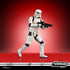 STAR WARS The Vintage Collection The Mandalorian Remnant Stormtrooper Toy, 3.75" Scale Action Figure...