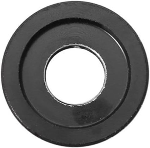C CS Male Mount Camera to M12 Female Mount Lens Adapter Ring Converter for Board CCTV AHD CCD TVI CVI Box Camera...