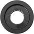 C CS Male Mount Camera to M12 Female Mount Lens Adapter Ring Converter for Board CCTV AHD CCD TVI CVI Box Camera...