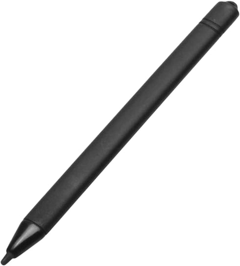 HOMSFOU Laptop Digital Stylus Graphic Tablets Pens Painting Tablets Pens Touch Screens Stylus Drawing Digital Stylus Drawing Tablets Pens Tablets ...
