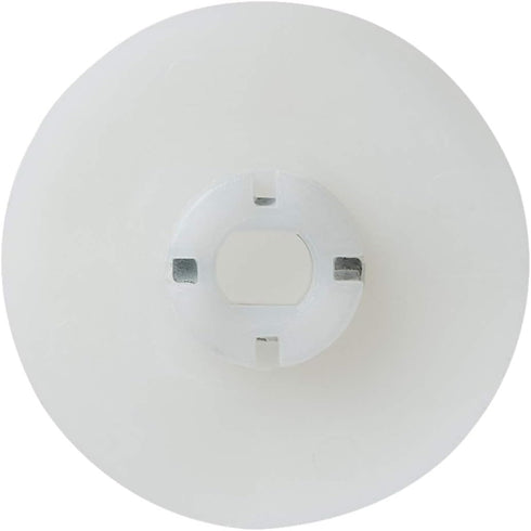 Preethi Motor Coupler for Eco Twin, Eco Plus and Blue Leaf Mixers,White...