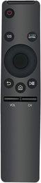 BN59-01259B Replacement IR Remote Control Compatible with Samsung LED LCD TV HDTV BN59-01259D Un40k5300 UN43KU6500 Un49k5300 Un49ku6500 UN55KU6500...