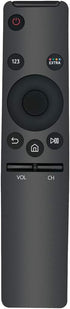BN59-01259B Replacement IR Remote Control Compatible with Samsung LED LCD TV HDTV BN59-01259D Un40k5300 UN43KU6500 Un49k5300 Un49ku6500 UN55KU6500...