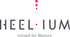 Heelium 180-Count Reusable Films/Sticky Note Page Tabs 2" x 1.75", Il Sommario...