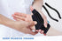 Compression Reversible Thumb & Wrist Stabilizer Splint(Improved Version) for BlackBerry Thumb, Finger, Pain Relief, Arthritis, Tendonitis, Spraine...