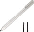 Active Pen for HP, MPP 1.51 Pen for HP , 4096 Levels Pressure Sensing Pen for HP for Envy X360 Pavilion X360 Spectre X360...