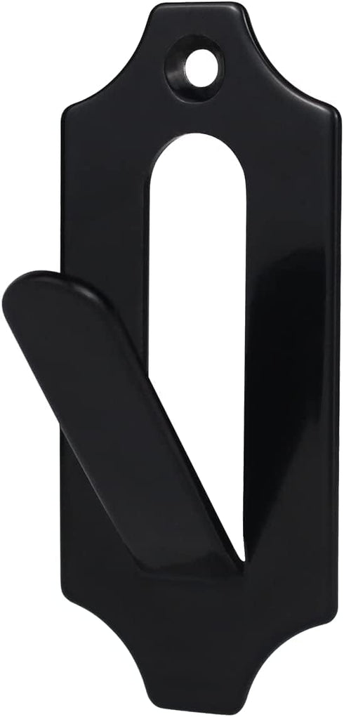 Mount Skull Hanger, Skull Mount for Hanging Deer Mule Antelope Coyote and Small Game Animals 1 Pack...