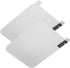 2-Pack Head Up Display for Car HUD Reflective Windshield Film,Protective Screen(5.9X5.1Inch) (2)...