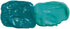 Grumbacher Pre-Tested Oil Paint, 37ml/1.25 Ounce, Viridian (P232G)...