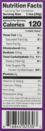 Kracie Popin Cooking DIY Candy Ramen Kit, 1.1 Ounce...