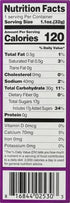 Kracie Popin Cooking DIY Candy Ramen Kit, 1.1 Ounce...