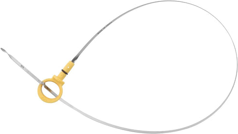 CCIYU Oil Dipstick 29.72" Oil Level Indicator Fit For Chrysler Pacifica 3.5L V6 2004-2006...