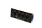 Velleman 3-Channel RGB LED Light Organ Kit (Solder Assembly Required)...