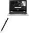 BoxWave Stylus Pen Compatible with Acer Chromebook Spin 311 (CP311-2H) - FineTouch Capacitive Stylus, Super Precise Stylus Pen for Acer Chromebook...