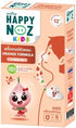 Onion Sticker Anti Pollution Formula, Plus Clove Oil, antioxidant to Detox PM 2.5, 6 satchet/Box , 100% Organic. Fast Action and 12 Hours Duration...