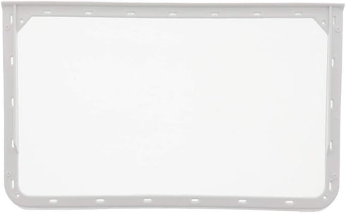 ERP 33001808 Dryer Lint Screen