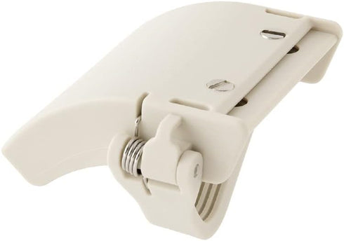 DESIGNPHIL 49095006 Midori Tape Cutter, Craft Tape Cutter, Beige...